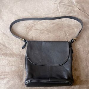 Coach vintage Whitney Bag